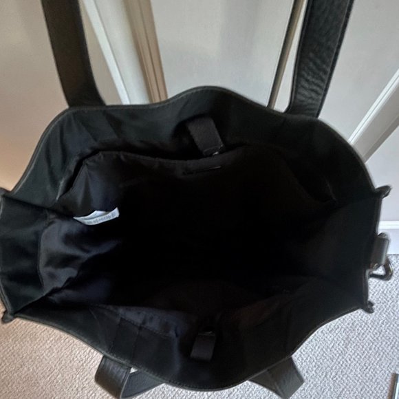 Lululemon Now and Always Tote Bag 15L - Picture 2 of 6